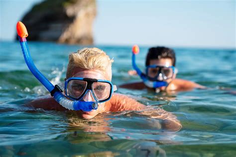 nude scuba|The Ultimate Guide To Nude Scuba Diving: Essential Tips And .